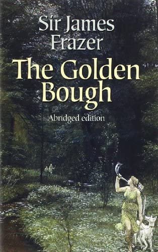 The Golden Bough
