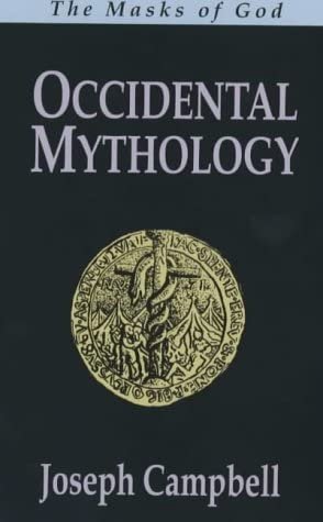 The Masks of God: Occidental Mythology