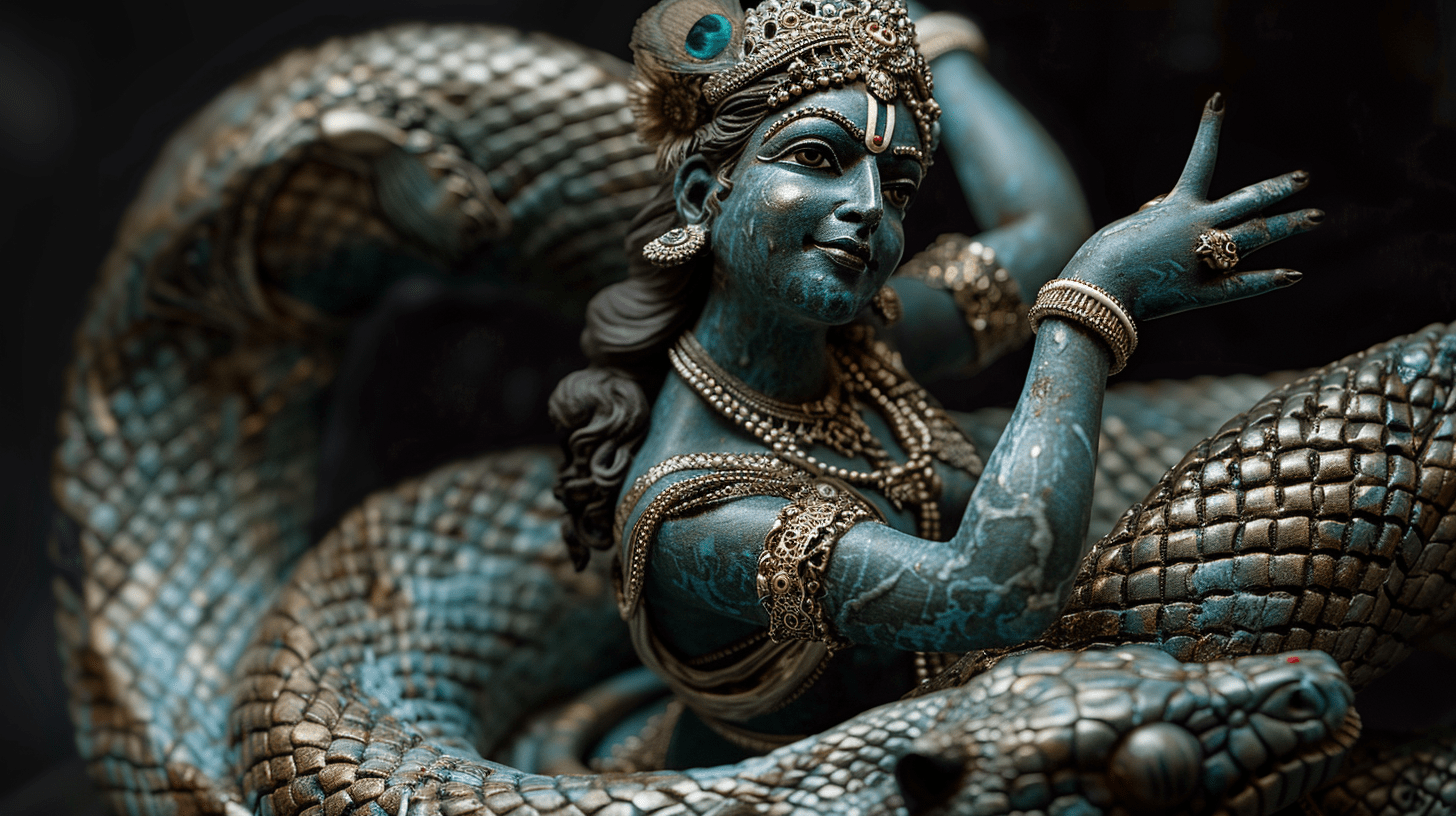 Kaliya